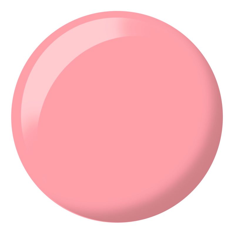 DIVA Duo #138 | Circus Pink