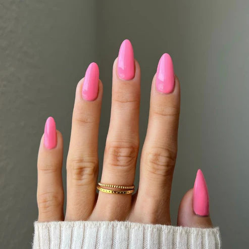 DIVA Duo #141 | Classical Pink