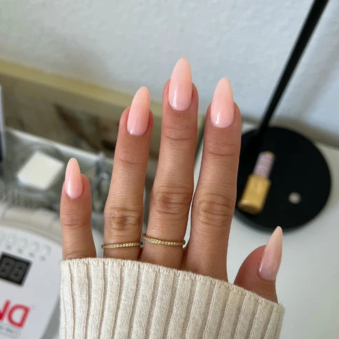 DND Diva Gel Polish #154 | Painter’s Antidote