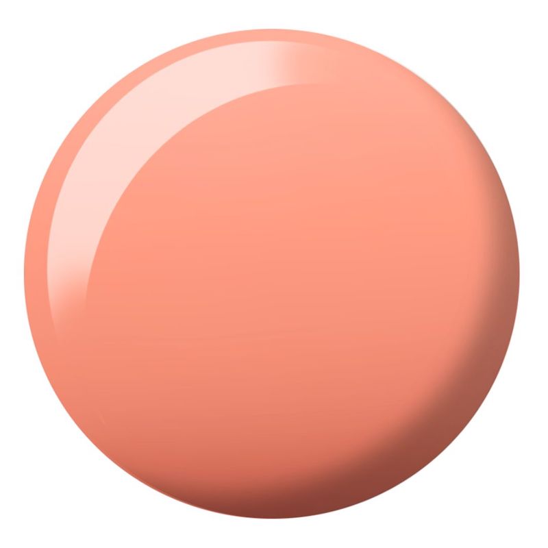 DIVA Duo #168 | Tangy Apricot