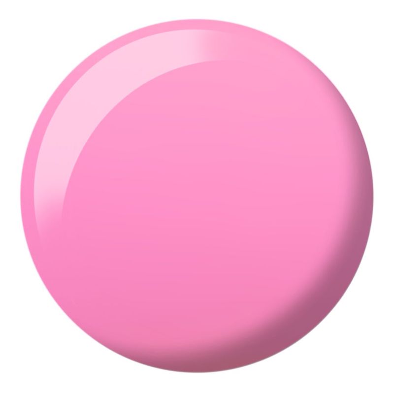 DIVA Duo #187 | Princesa Rosa