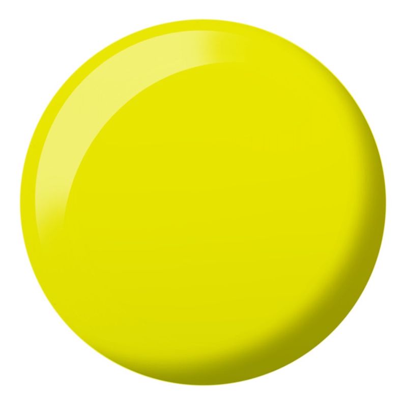 DIVA Duo #189 | Tennis Ball