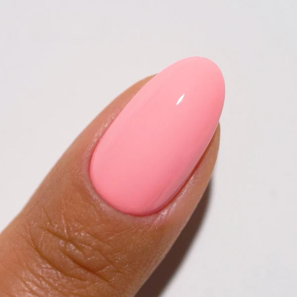 DND Diva Gel Polish #201 | Got The Juice