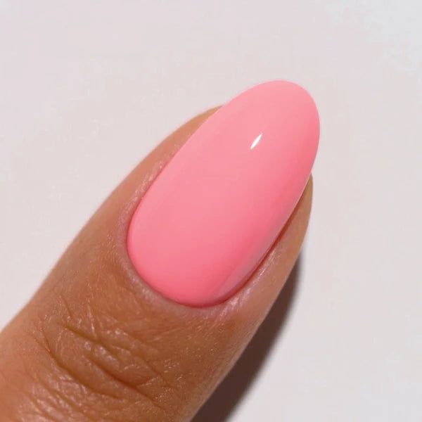 DND Diva Gel Polish #202 | In The Mix