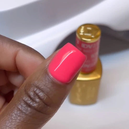 DIVA Duo #213 | Juicy Fruit