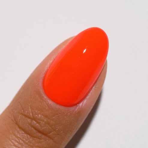 DIVA Duo #218 | Astral Spark