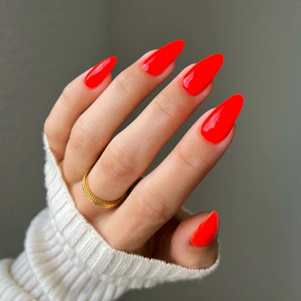 DND Diva Gel Polish #218 | Astral Spark
