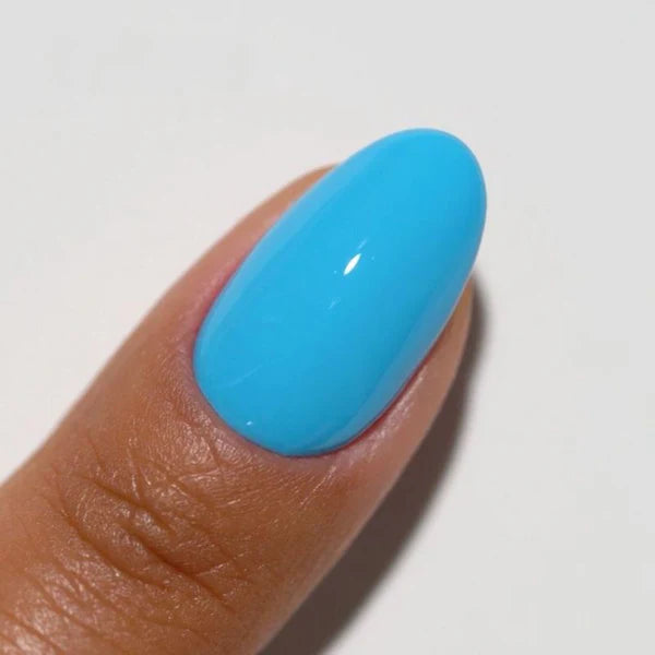DND Diva Gel Polish #222 | Angel Numbers