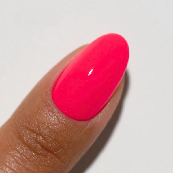 DND Diva Gel Polish #229 | Juicy Cowgirl