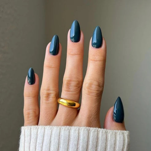 DIVA Duo #242 | Nautical Gray