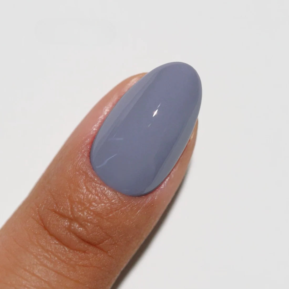 DND Diva Gel Polish #258 | Dusk Delight