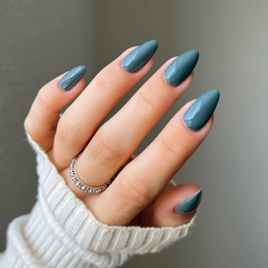 DND Diva Gel Polish #261 | One Hit Wonder