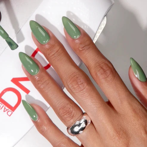 DIVA Duo #286 | First Place