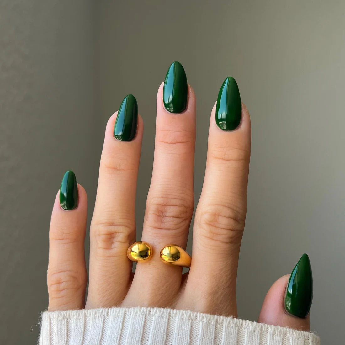 DND Diva Gel Polish #289 | Crocodile Tales