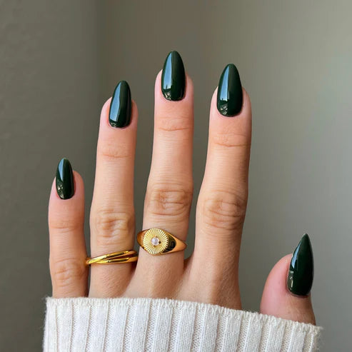 DIVA Duo #290 | Art House