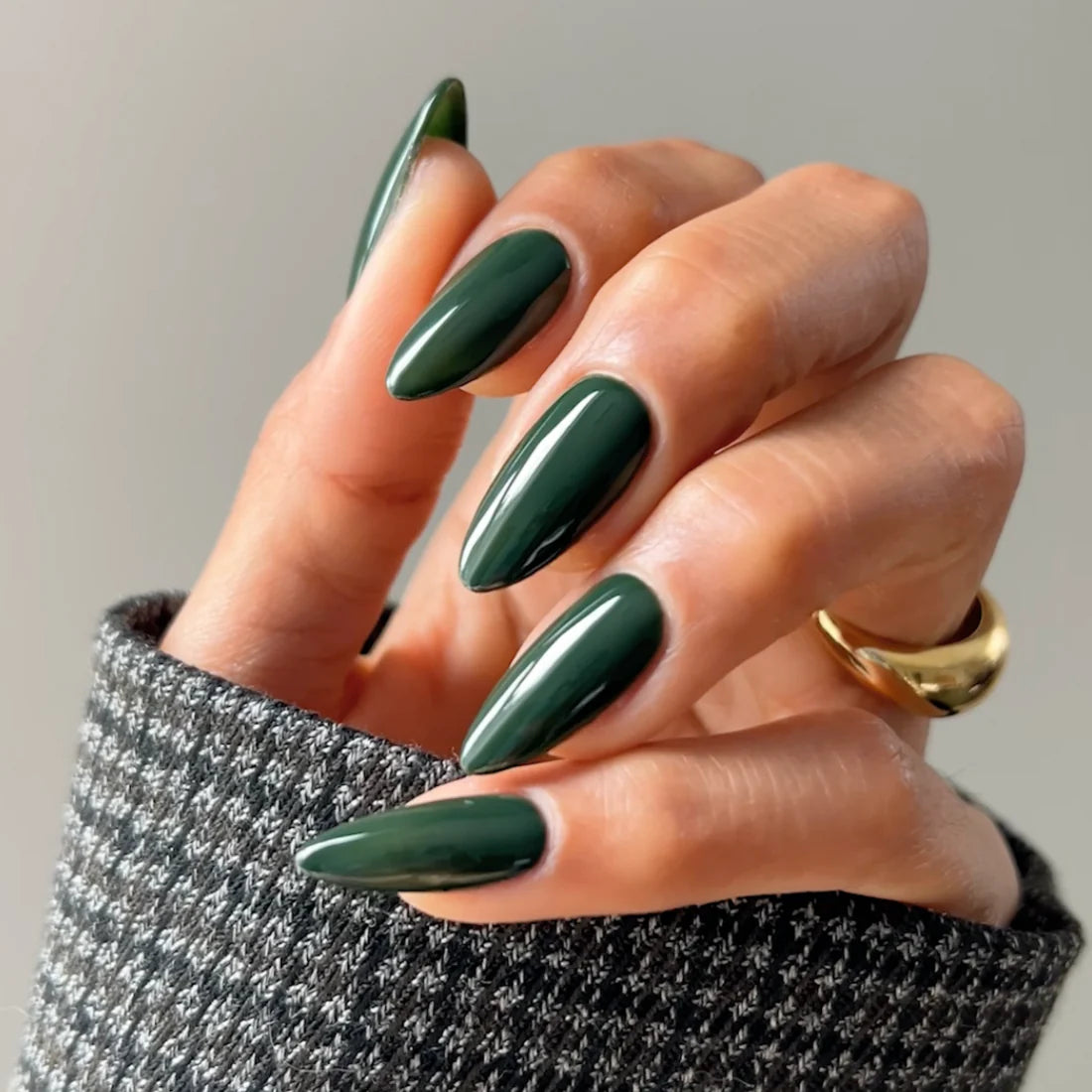 DND Diva Gel Polish #290 | Art House
