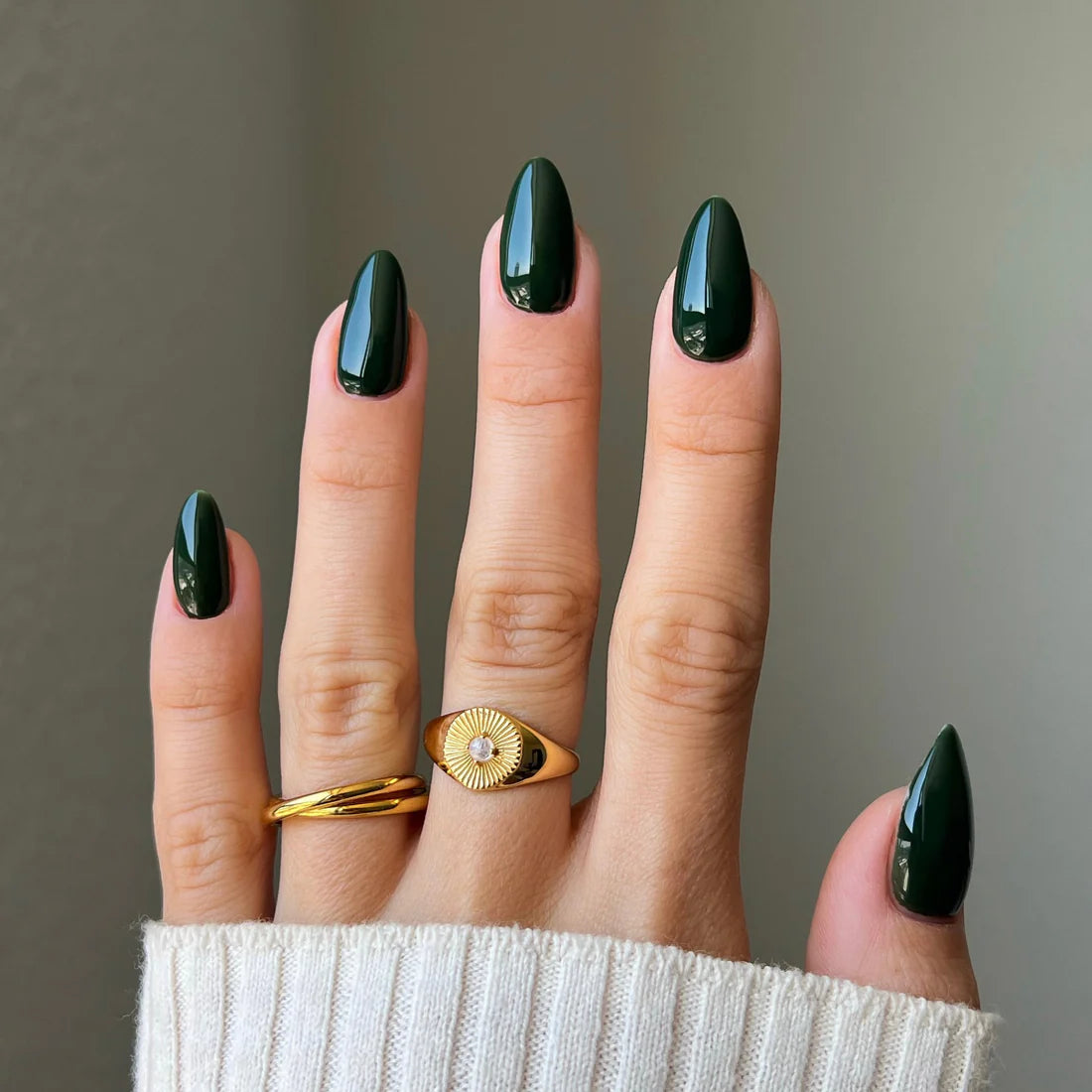 DND Diva Gel Polish #290 | Art House