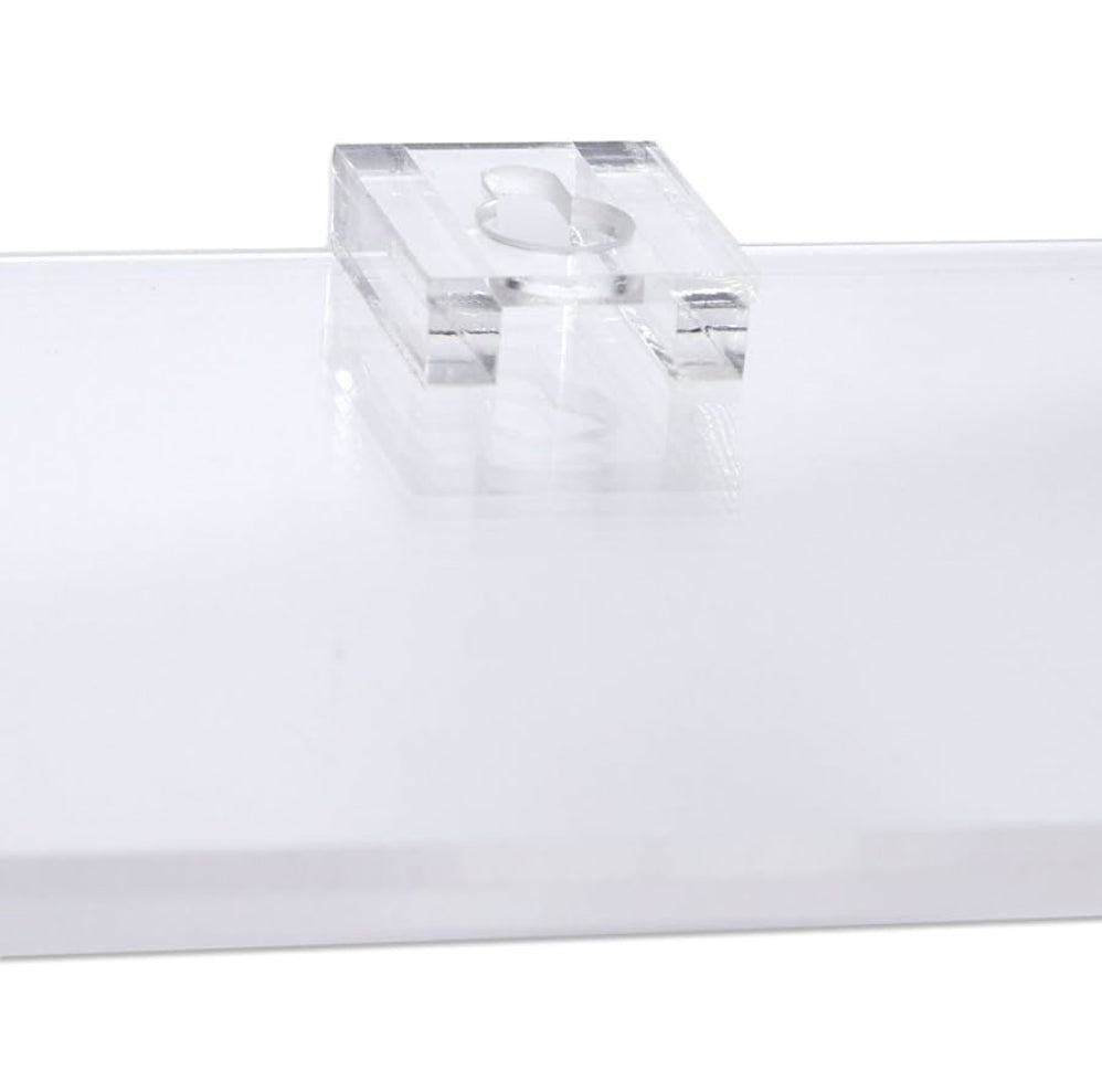 Plastic Cosmetology License Holder