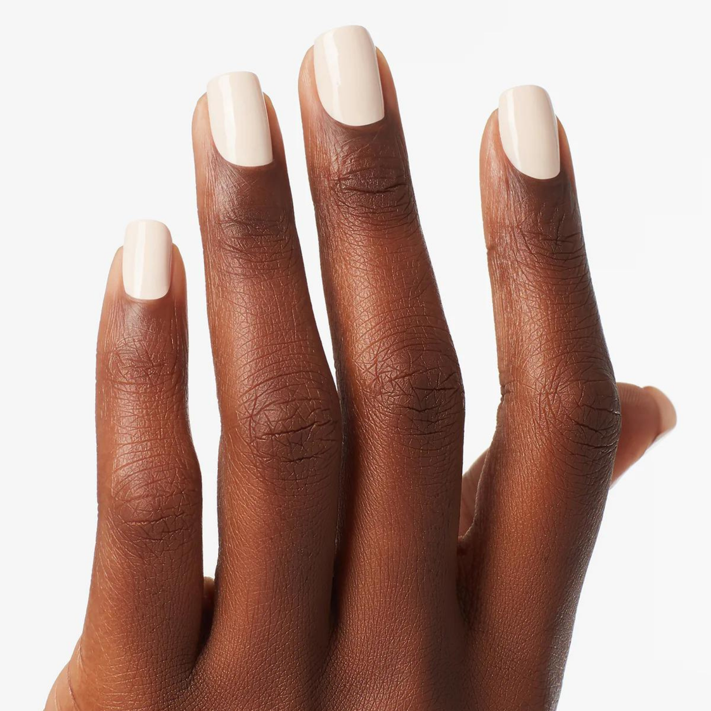 OPI Intelli-Gel GCT E82 | My Vampire is Buff