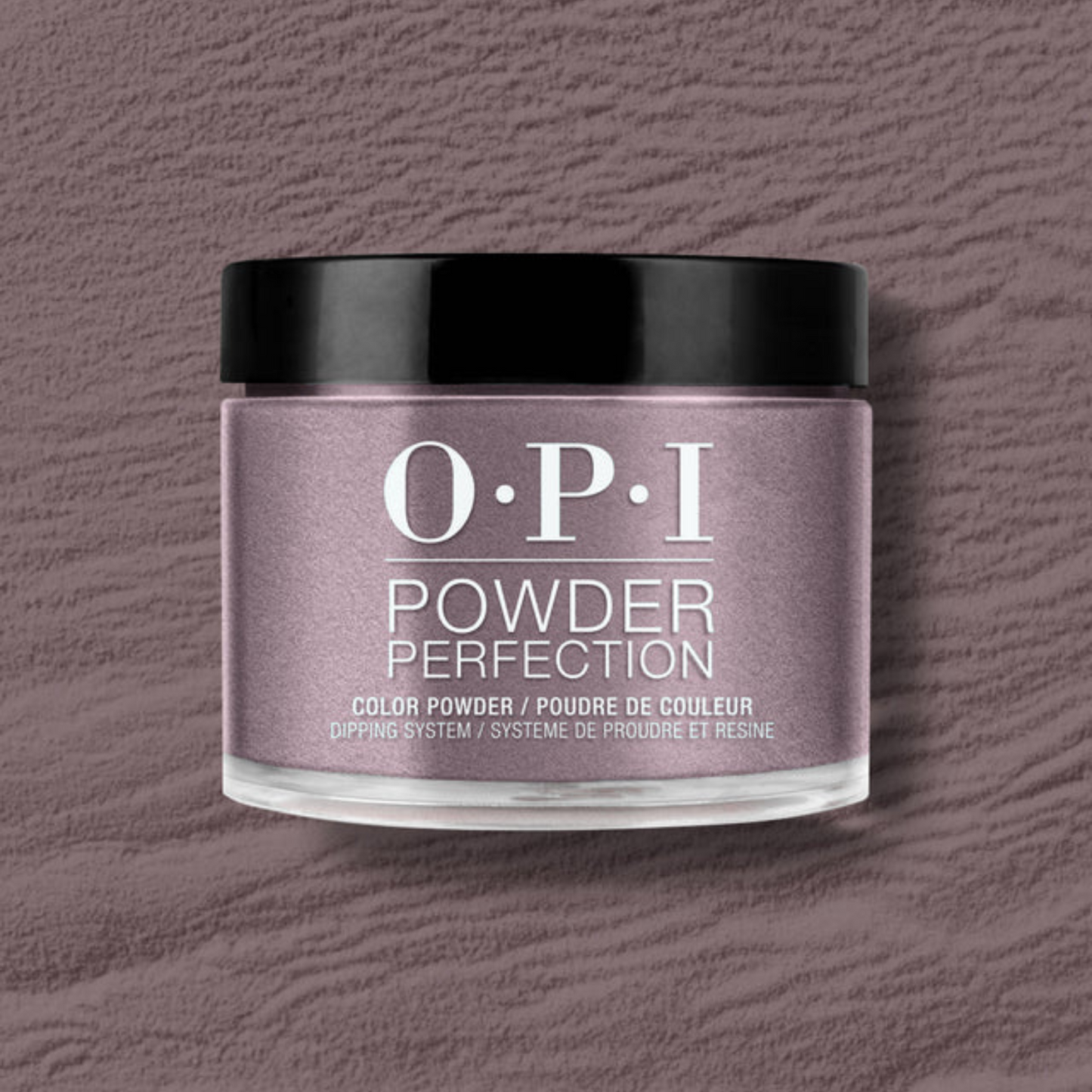 DP F004 | Brown to Earth