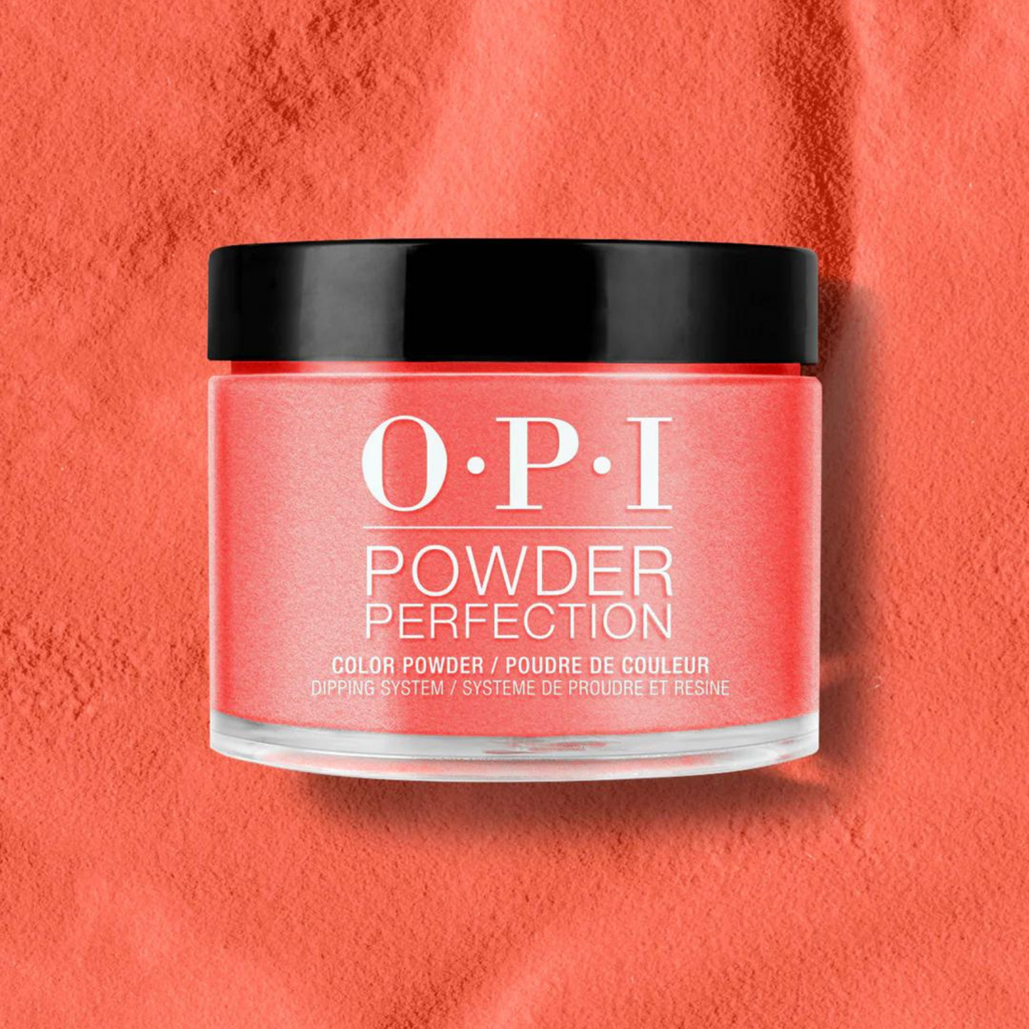 DP F006 | Rust & Relaxation