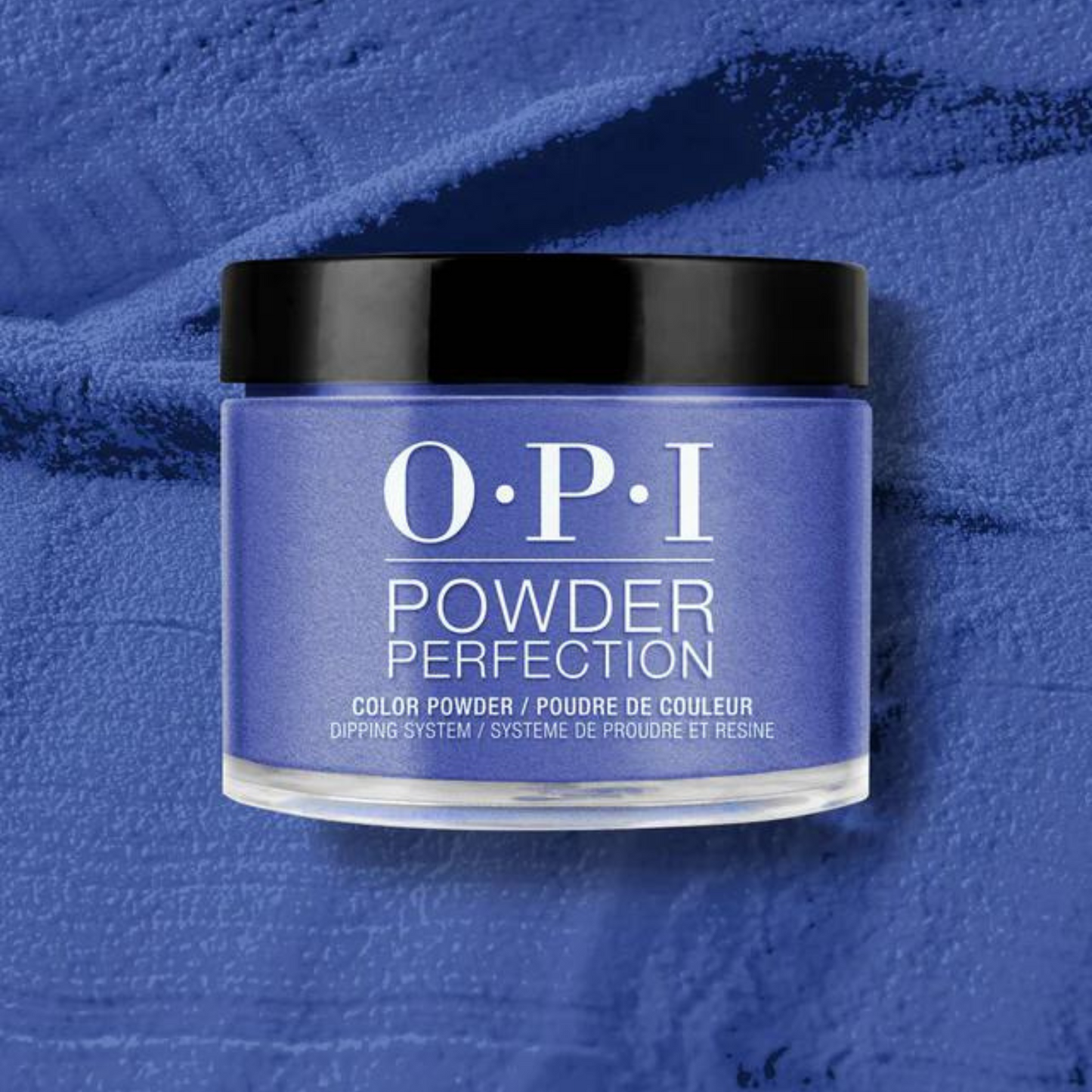 DP F009 | Midnight Mantra