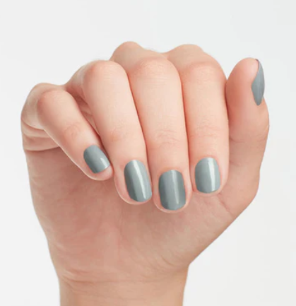 ISL F86 | I Can Never Hut Up