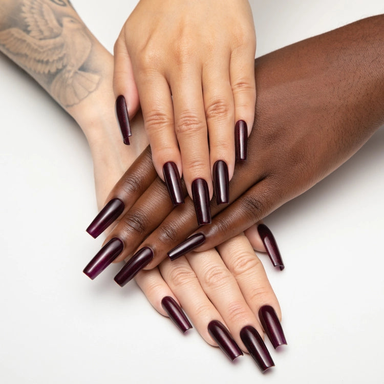 Apres Gel Couleur G03 | Butterfly Galaxy