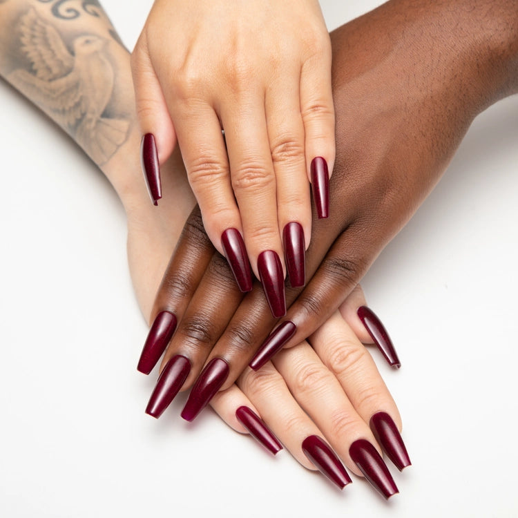 Apres Gel Couleur G04 | Fireworks Galaxy