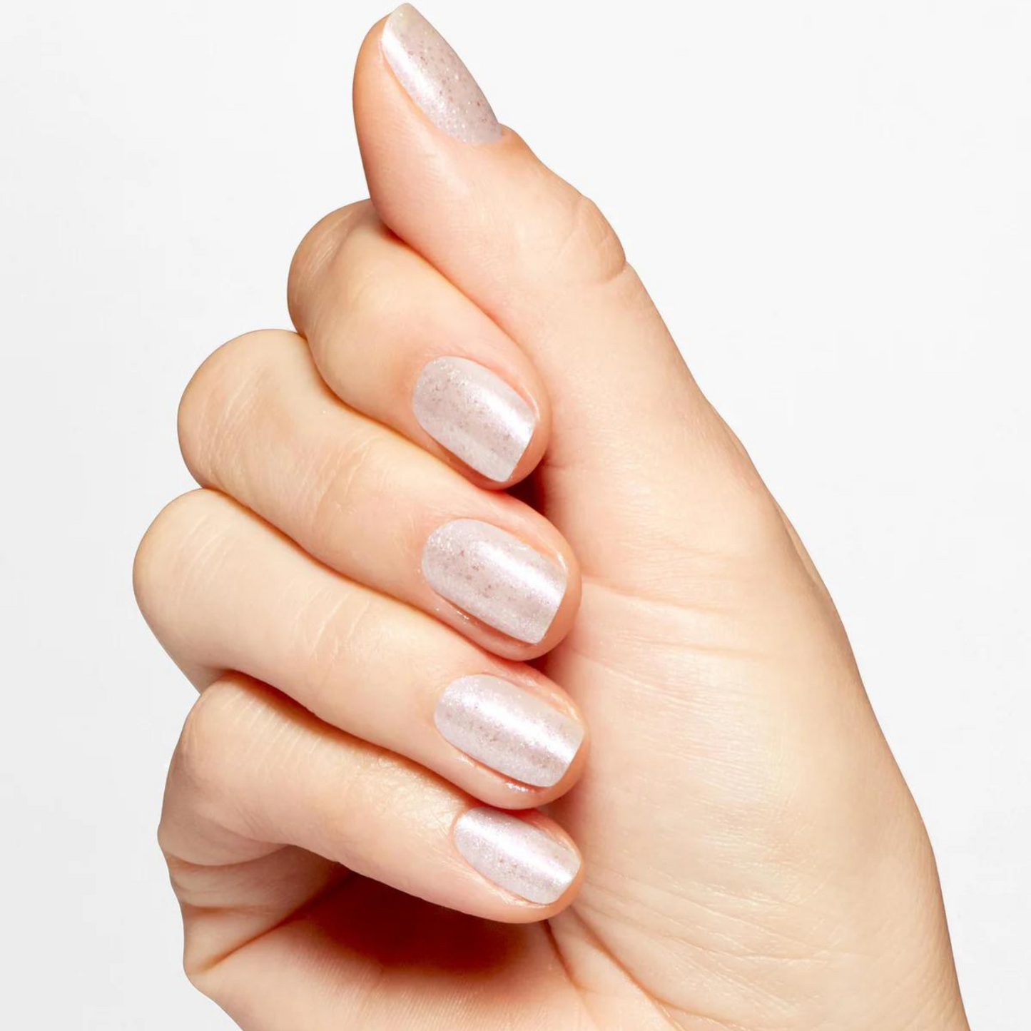 OPI Intelli-Gel GC HK02 | Big Celebration *SALE*