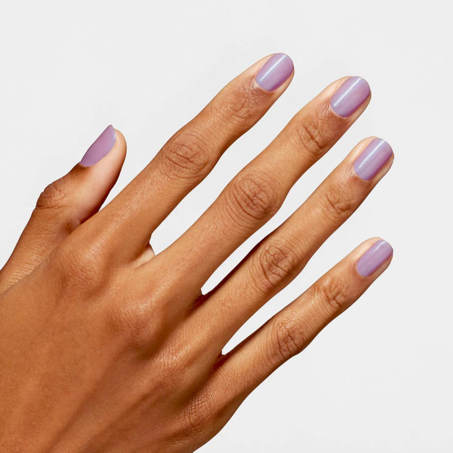 OPI Intelli-Gel GC HK03 | Supercute Color *SALE*