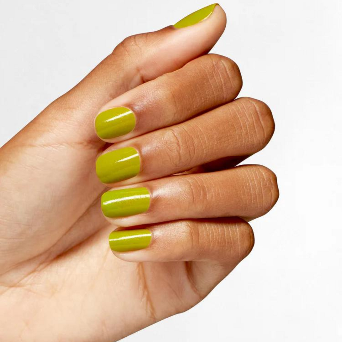 OPI Intelli-Gel GC HK06 | Hello Kindness *SALE*