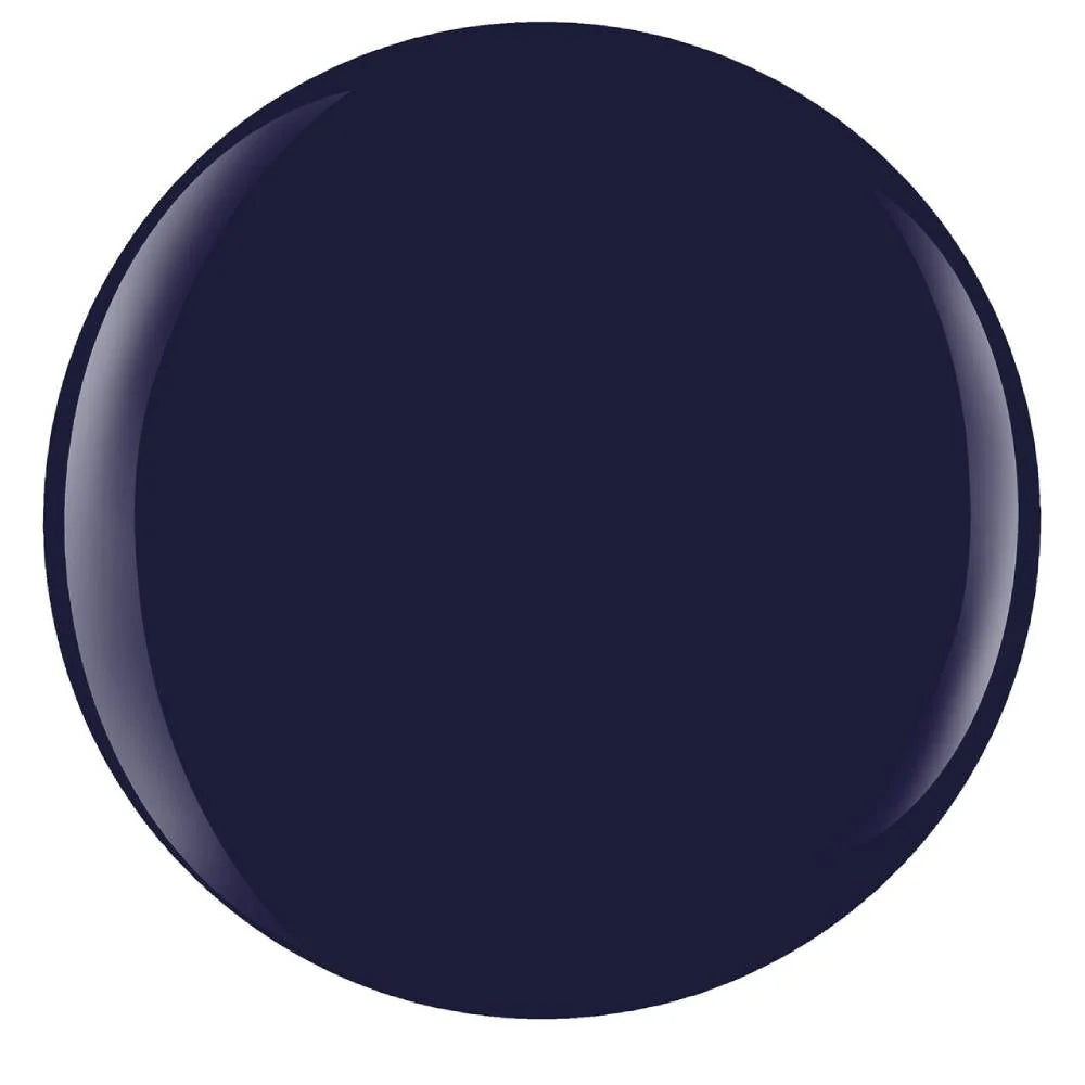 Gelish Soak-Off Gel #1110242 | Lace 'Em Up