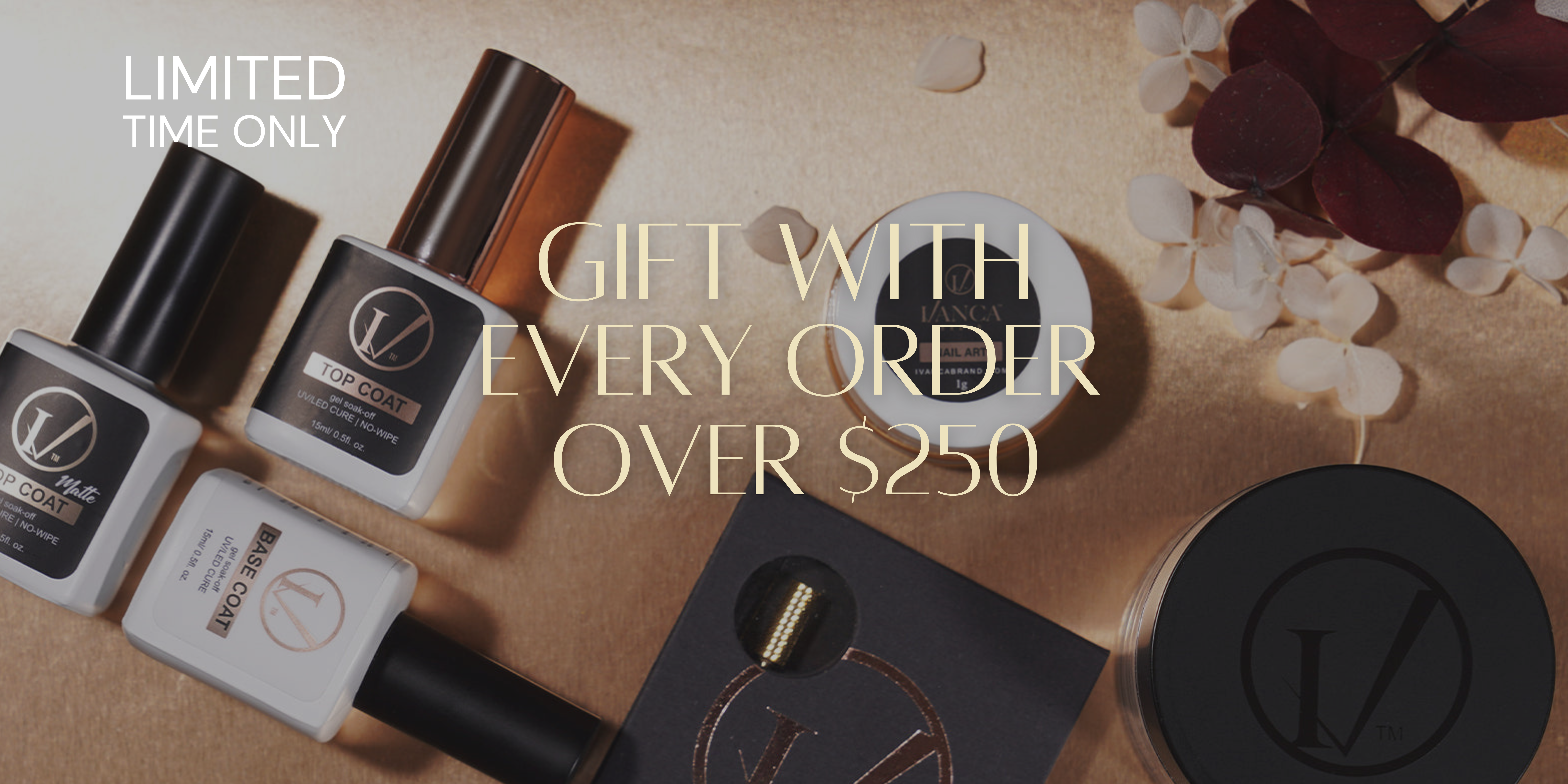 custom-slideshow-image-desktop-block_Pt33wt