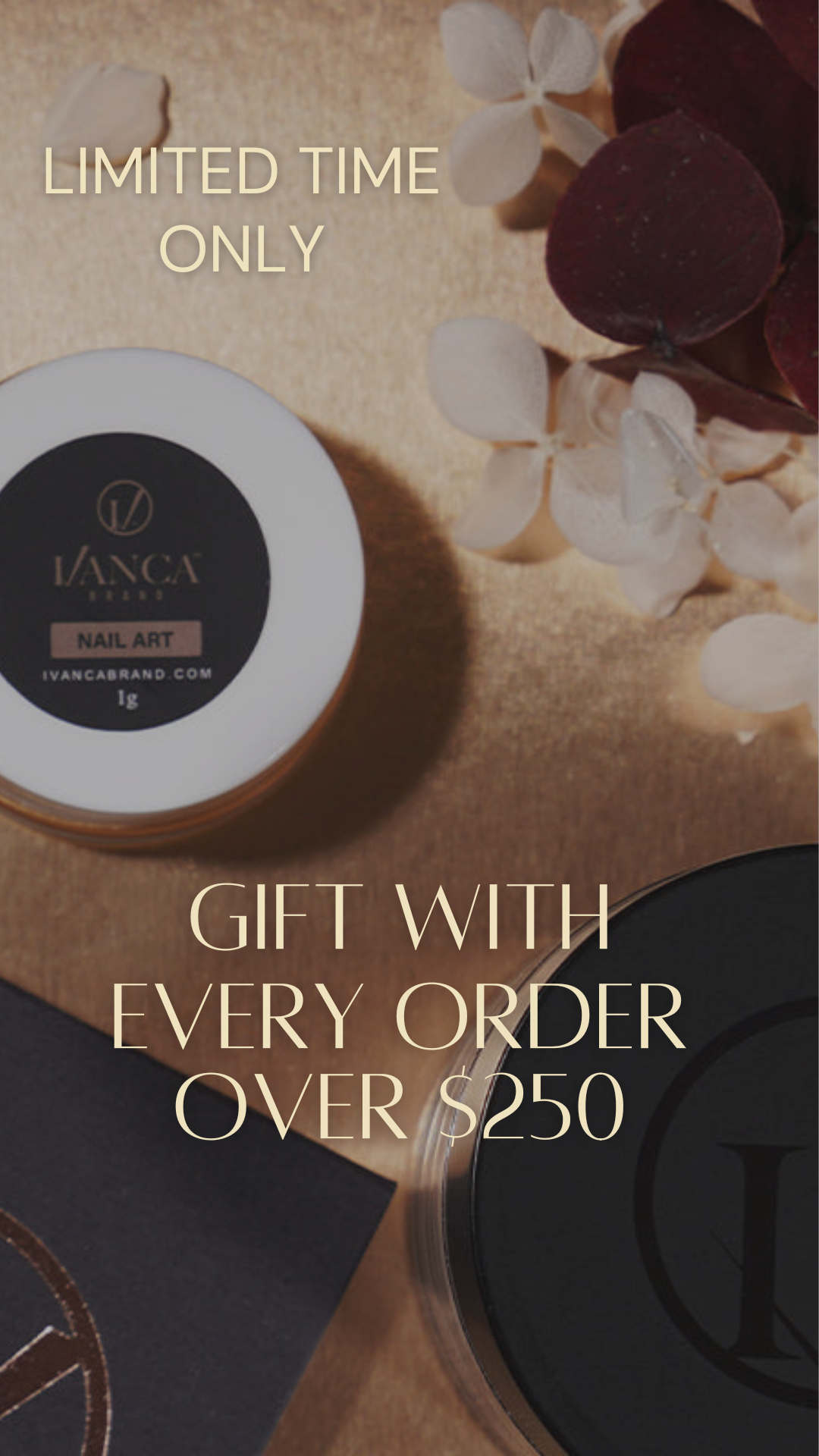 custom-slideshow-image-mobile-block_Pt33wt