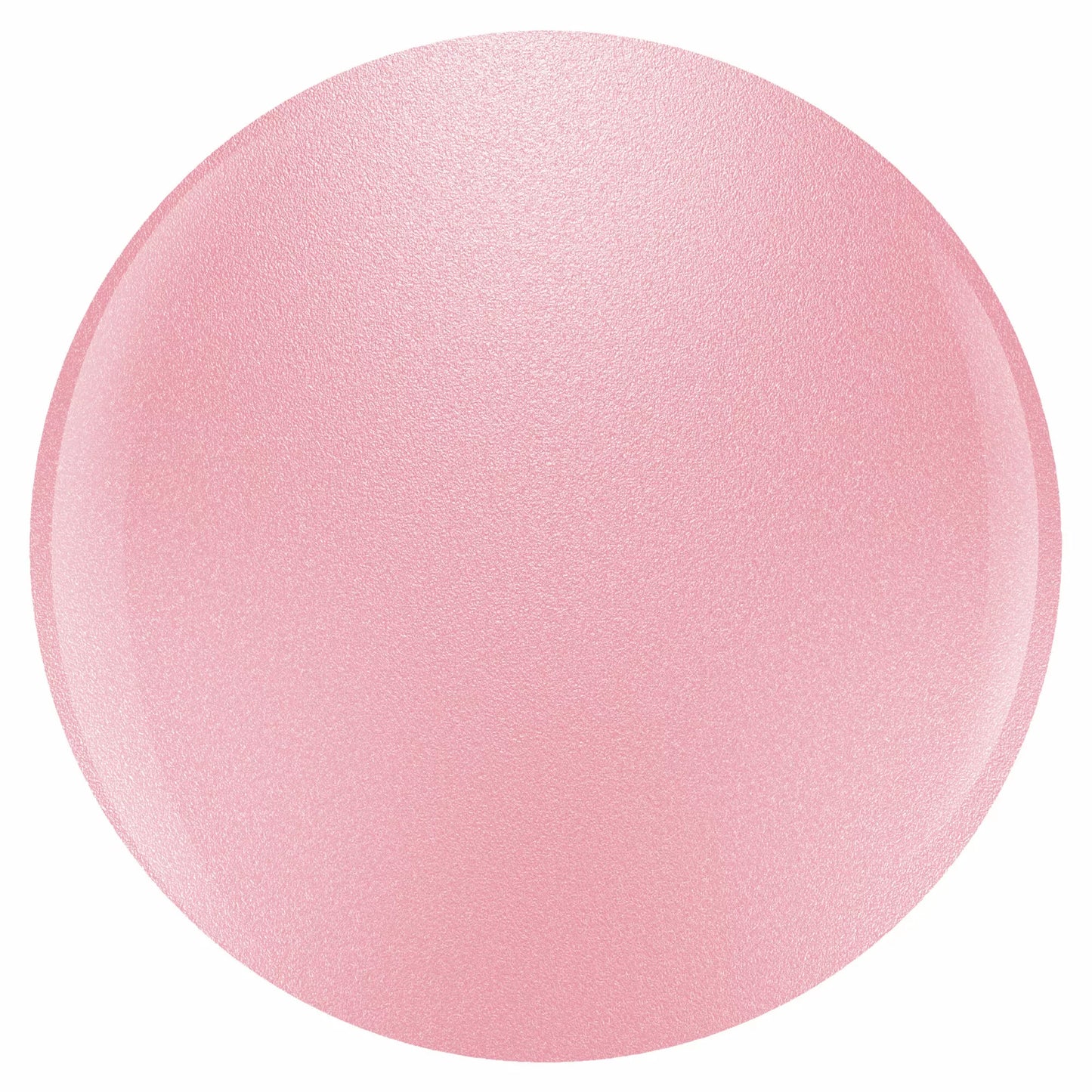 Gelish Soak-Off Gel #1110344 | Follow The Petals