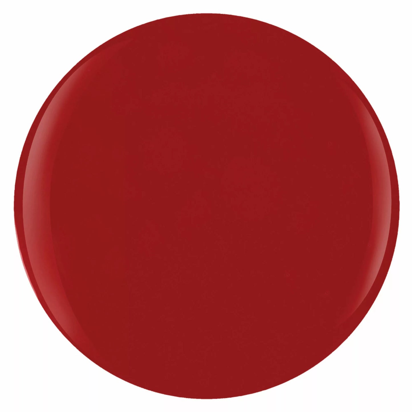 Gelish Soak-Off Gel #1110829 | Red Roses