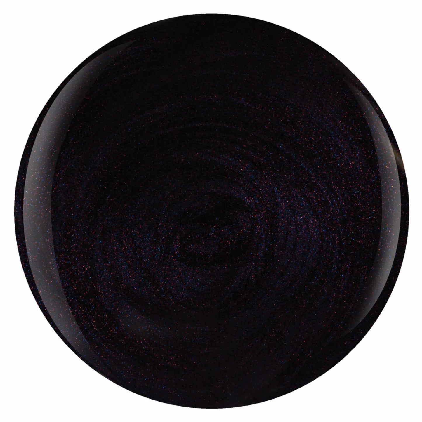 Gelish Soak-Off Gel #1110832 | Deep Sea