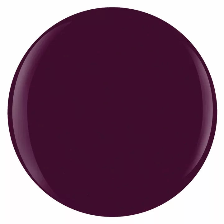 Gelish Soak-Off Gel #1110866 | Plum And Done
