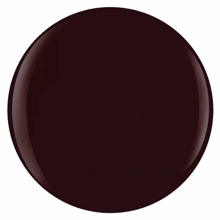 Gelish Soak-Off Gel #1110867 | Black Cherry Berry