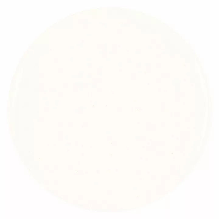 Gelish Soak-Off Gel #1110876 | Arctic Freeze