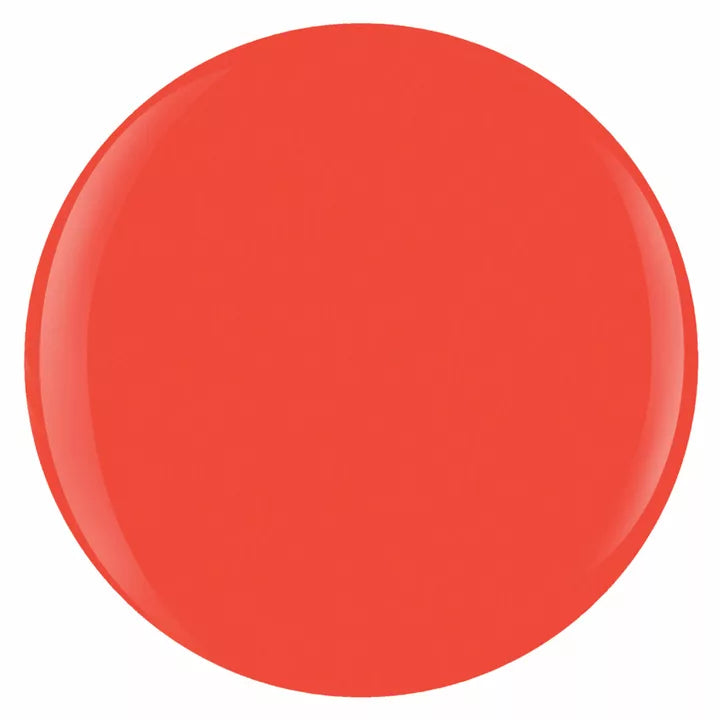 Gelish Soak-Off Gel #1110915 | Brights Have More Fun