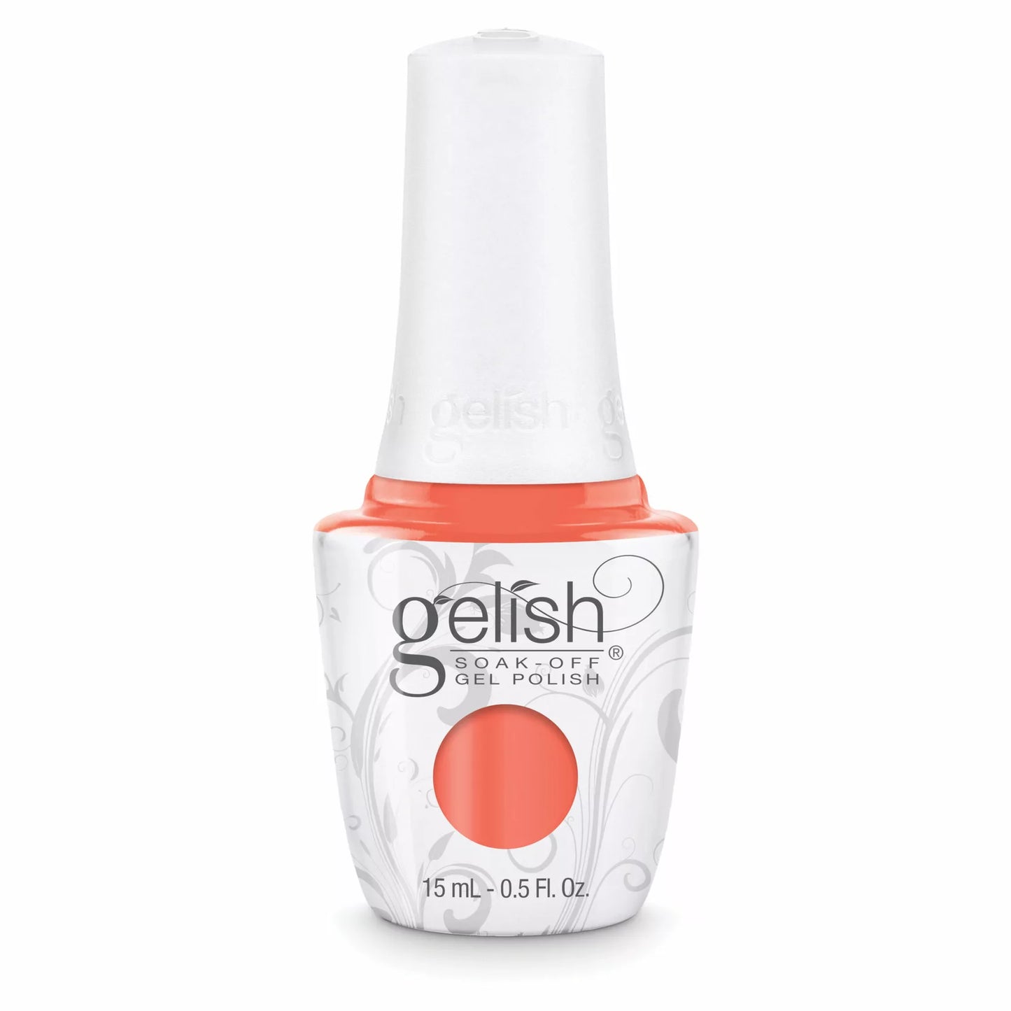 Gelish Soak-Off Gel #1110934 | Rockin' the Reef