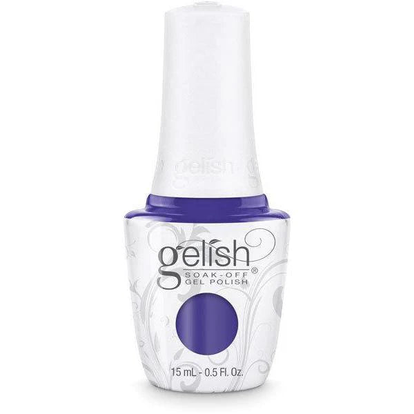 Gelish Soak-Off Gel #1110216 | Catch My Drift
