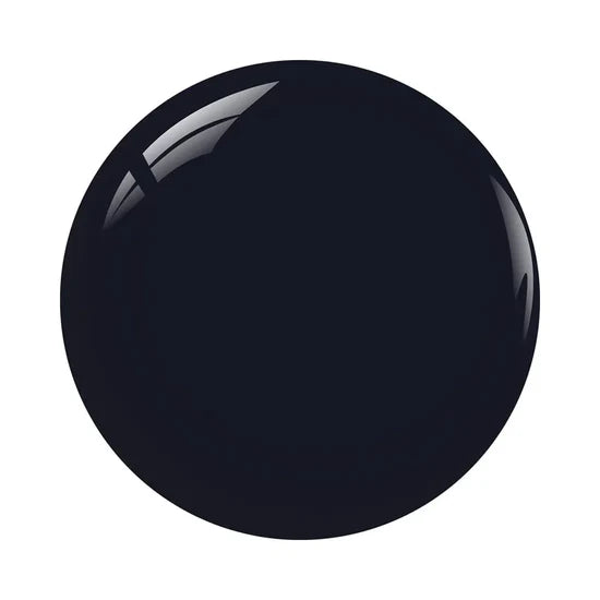 Gelixir Black Knight Refill (8 oz)