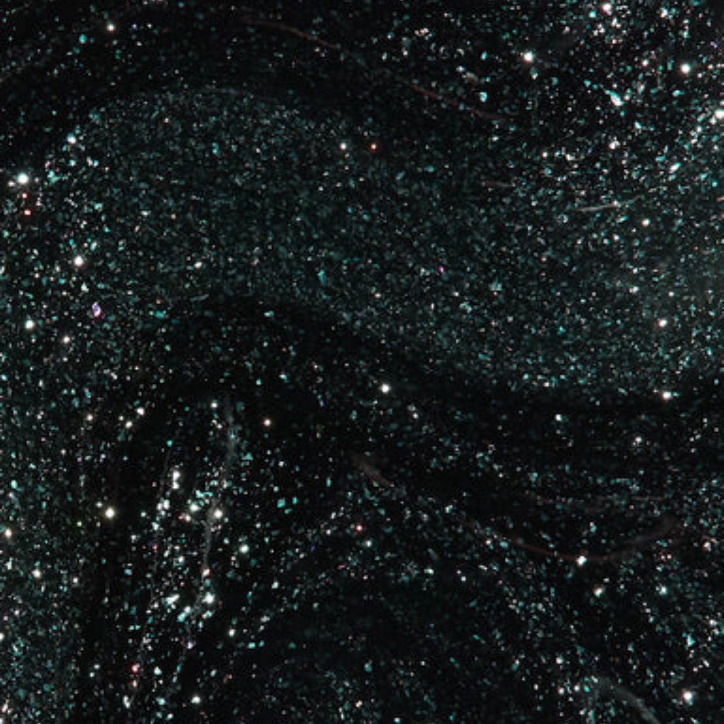 OPI Intelli-Gel HPR01 | Deflying Gravity