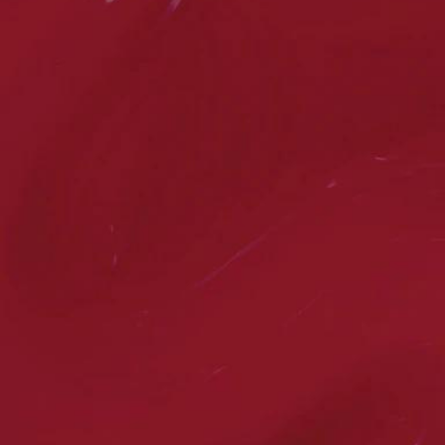 OPI Intelli-Gel HPR02 | Nessa-ist Rose