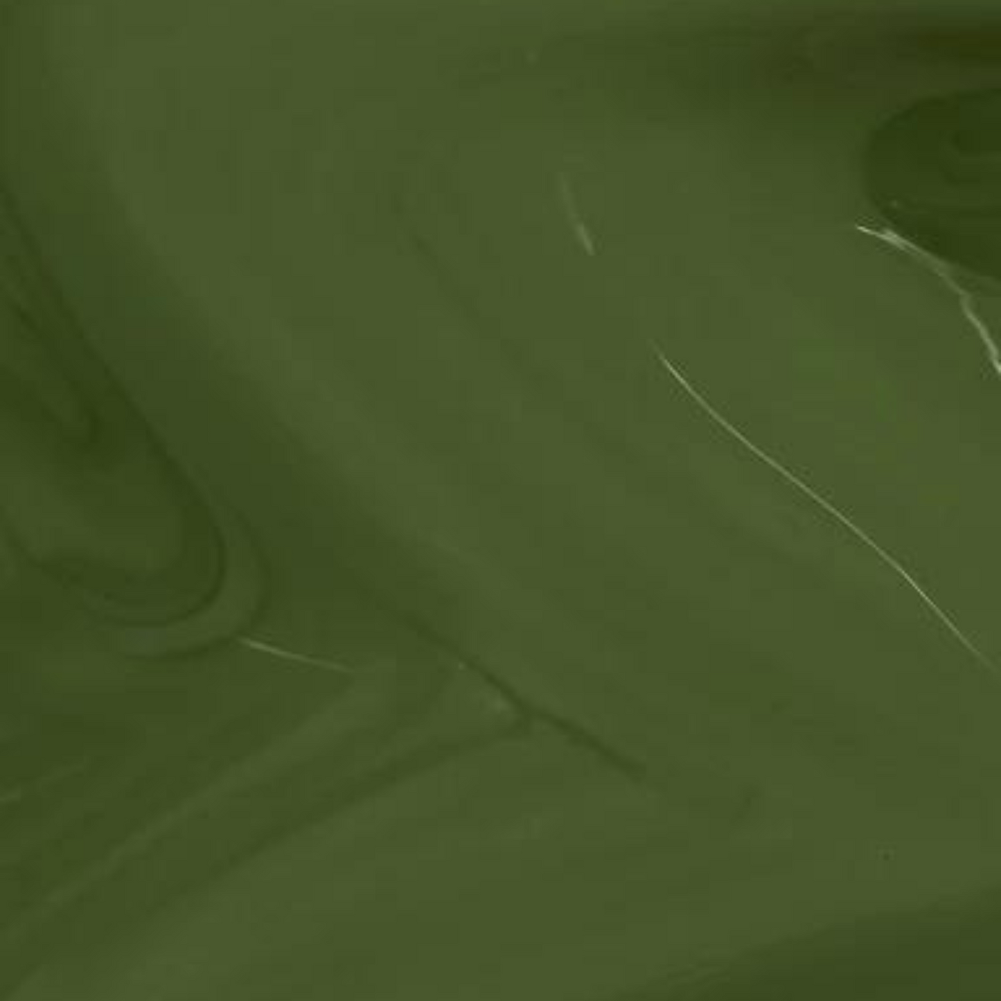 OPI Intelli-Gel HPR05 | Witch O'Clock