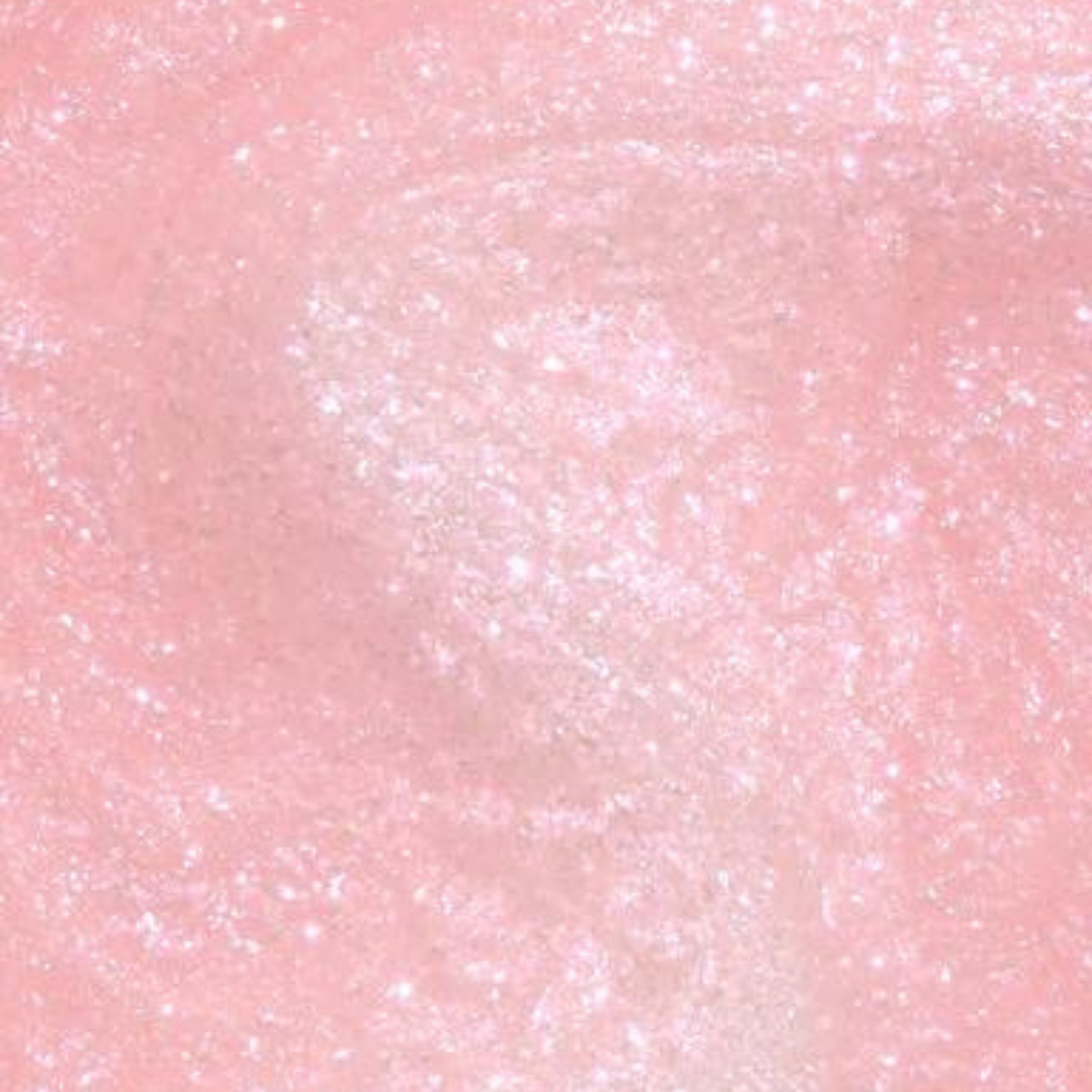 OPI Intelli-Gel HPR07 | Ga-Linda