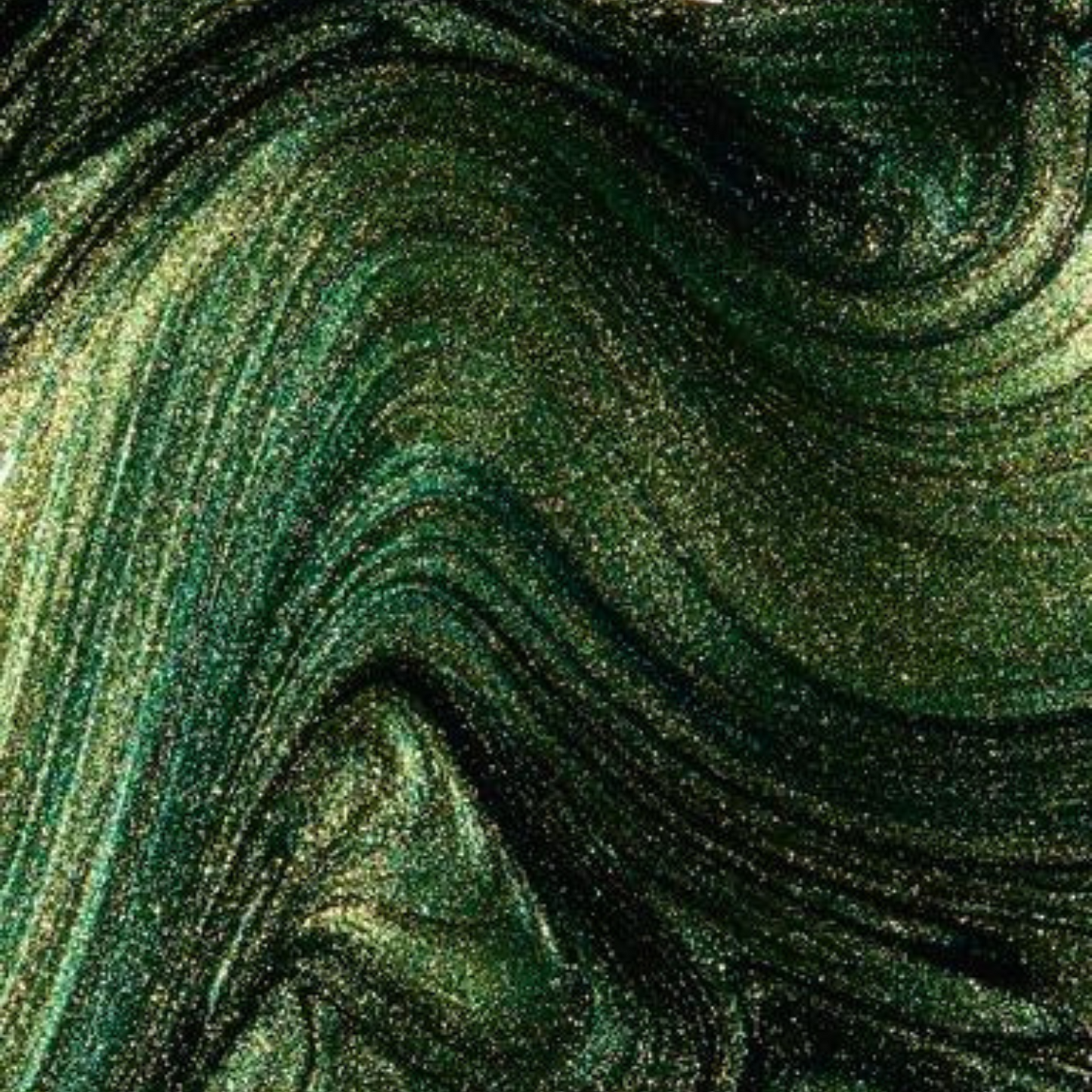 OPI Intelli-Gel HPR09 | Ozitively Elphaba